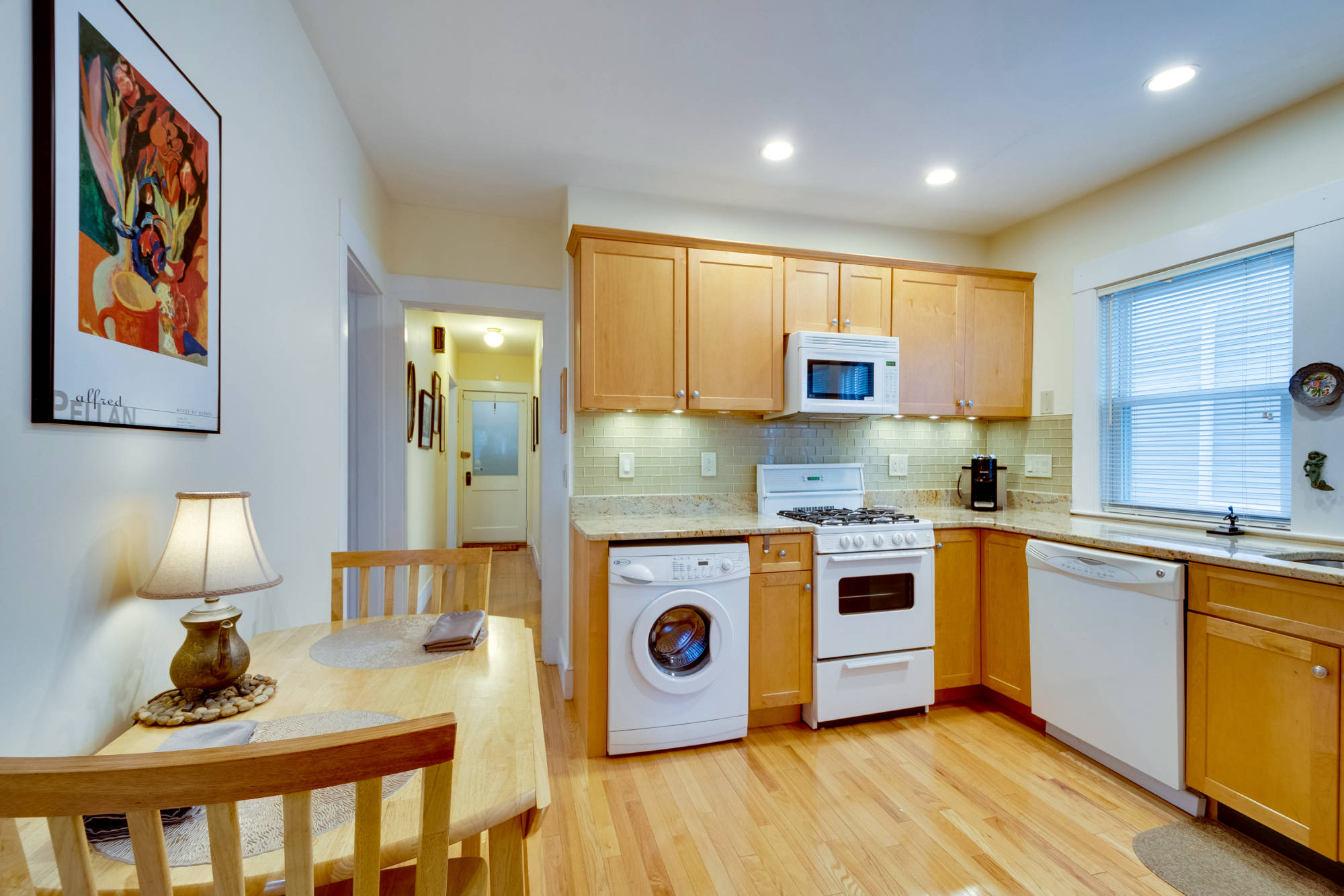 Roslindale condo offered by Trisha Solio condo offered by Trisha Solio