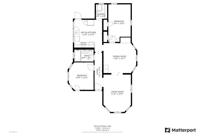Roslindale condo offered by Trisha Solio condo offered by Trisha Solio