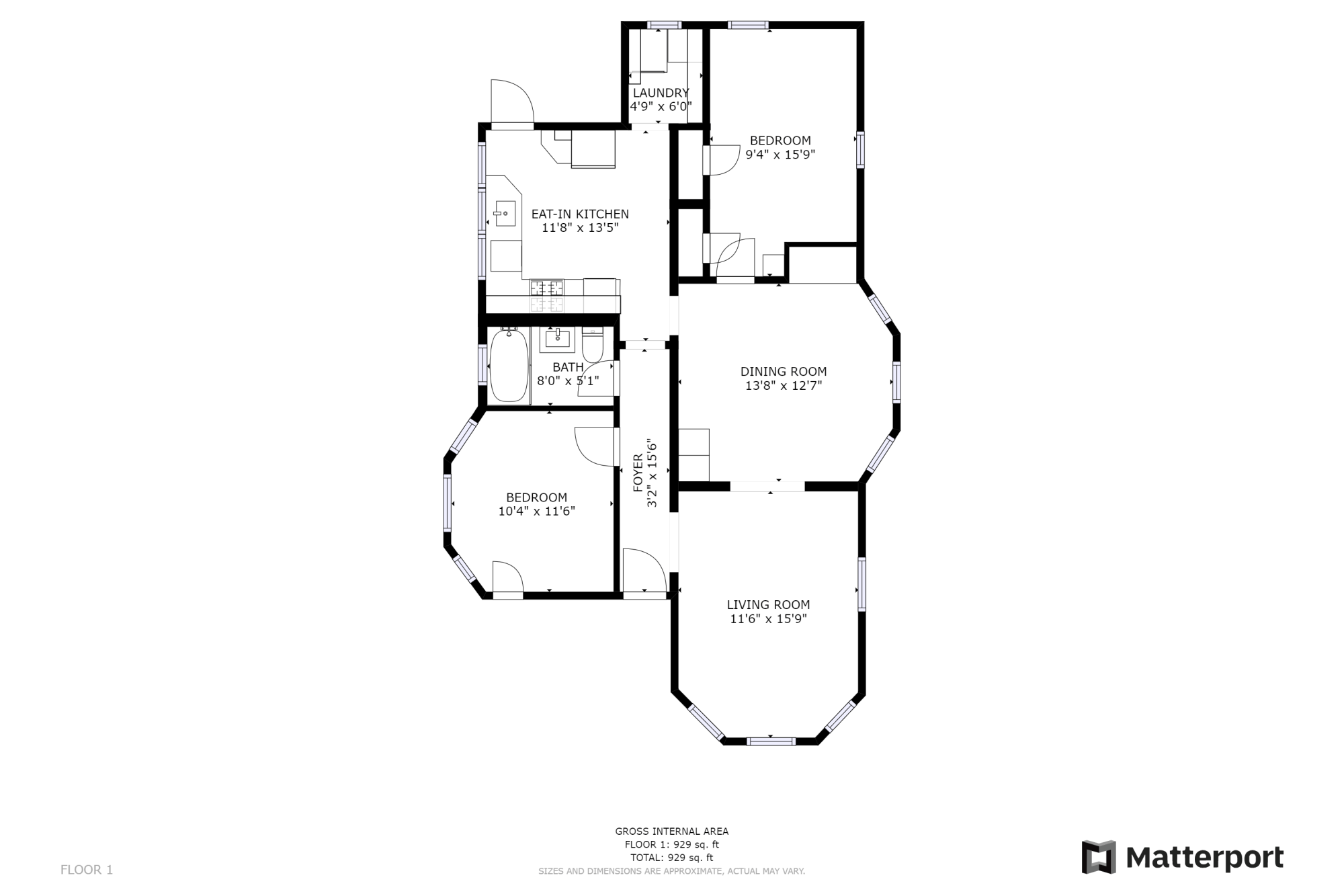 Roslindale condo offered by Trisha Solio condo offered by Trisha Solio